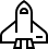 91看片APP下载的企業文化