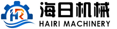 泉州91看片APP下载機械有限公司